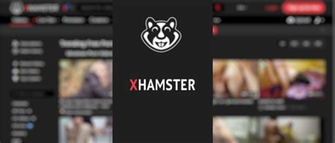 hamsterlive sex|Free Gay Cams and Live Gay Sex 